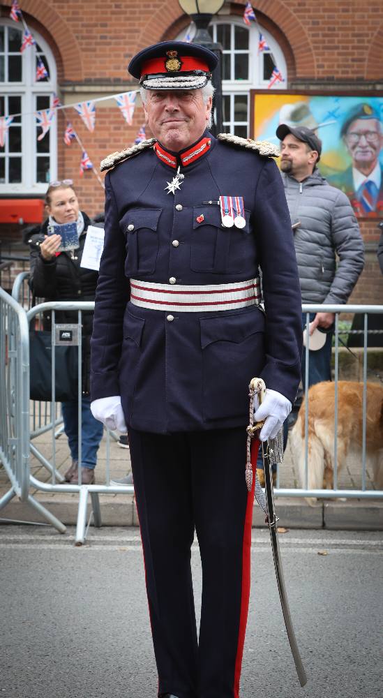 579660479_1414699263998394_4952638614603857325_n