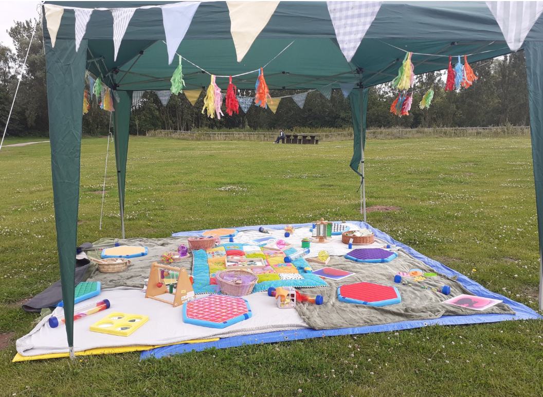 IDS_Summer_Picnic_2026_Gazebo