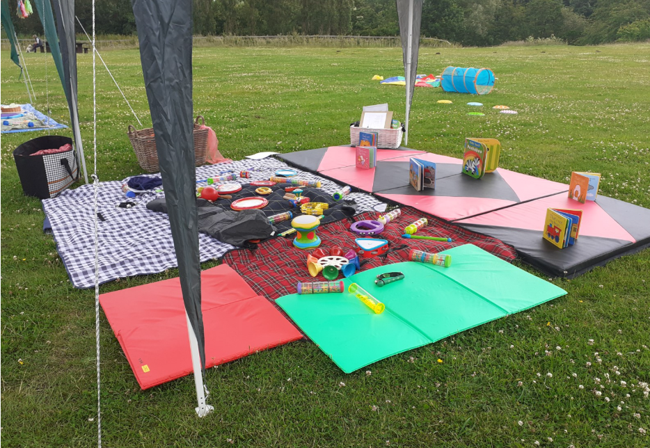 IDS_Summer_Picnic_2026_Gazebo2