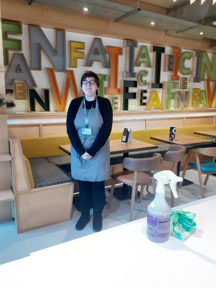 SupportedIntern_WarwickUni_Emily