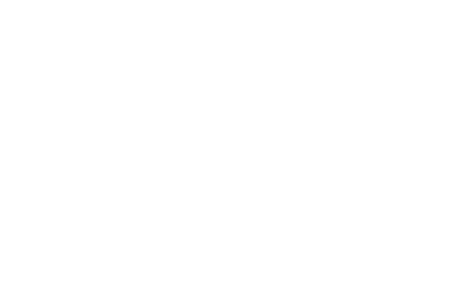Coventry City Council logo