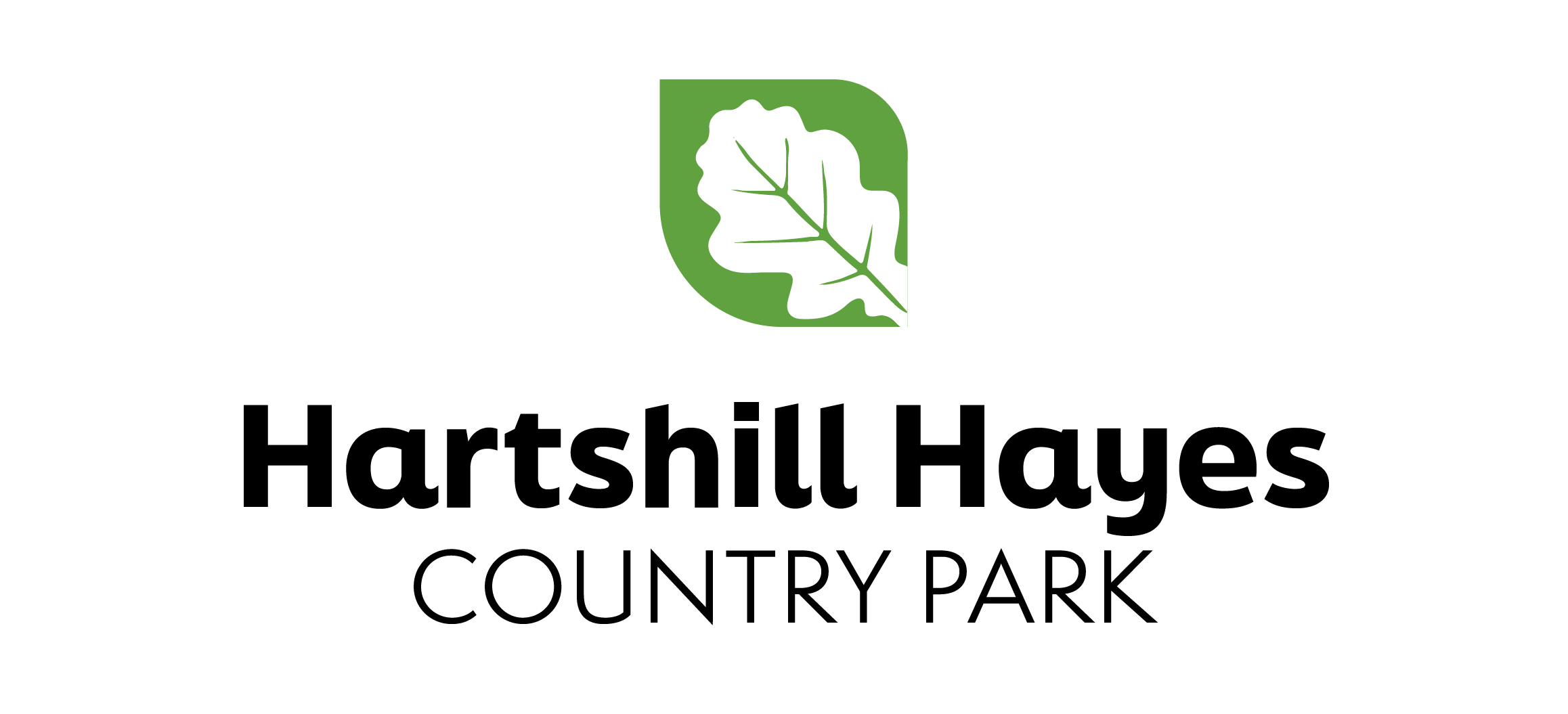 Hartshill Hayes Country Park Country parks and greenways