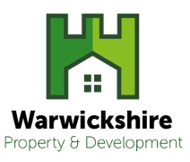 Warwickshire property and development company