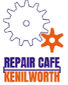 Repair Cafe Kenilworth logo