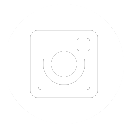 Instagram logo