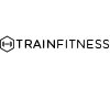 TRAINFITNESS Logo