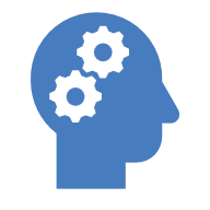 Mind matters JSNA