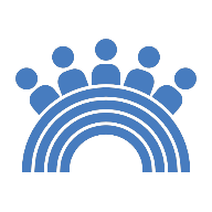 Population icon