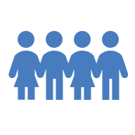 Children icon
