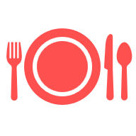 Free school meals
