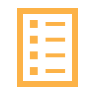 Register icon