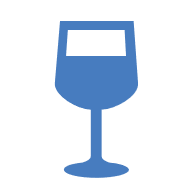 Wine icon