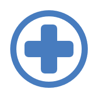 Medical icon