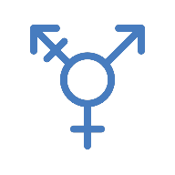 Gender icon