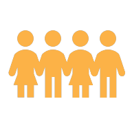 Representation icon
