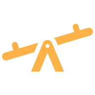 Seesaw