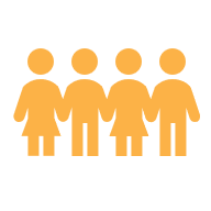 Children icon