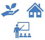 Domain icon