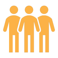 over representation icon
