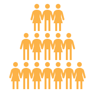 People icon