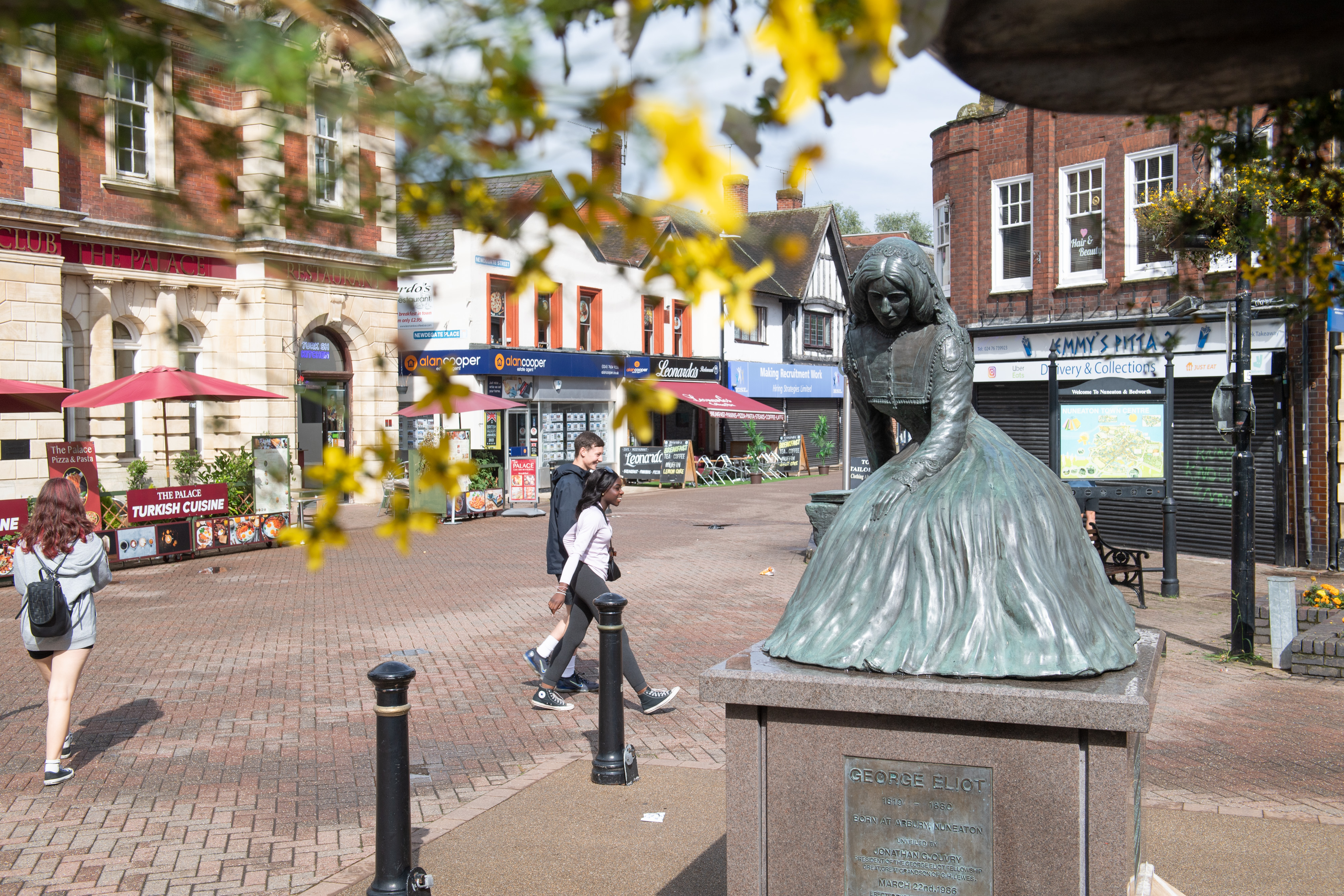 070923Website_Nuneaton_18