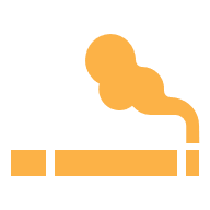 Smoking icon
