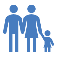 Family icon