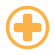 Medical icon