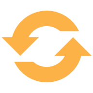 Repeat icon