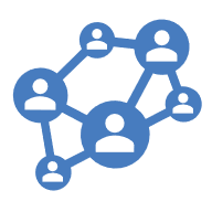Connection icon
