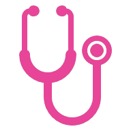 Health check icon