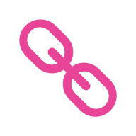 Link icon
