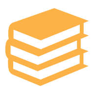 Book icon