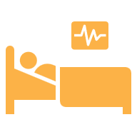 Patient icon