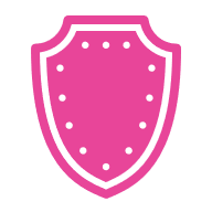 Shield icon