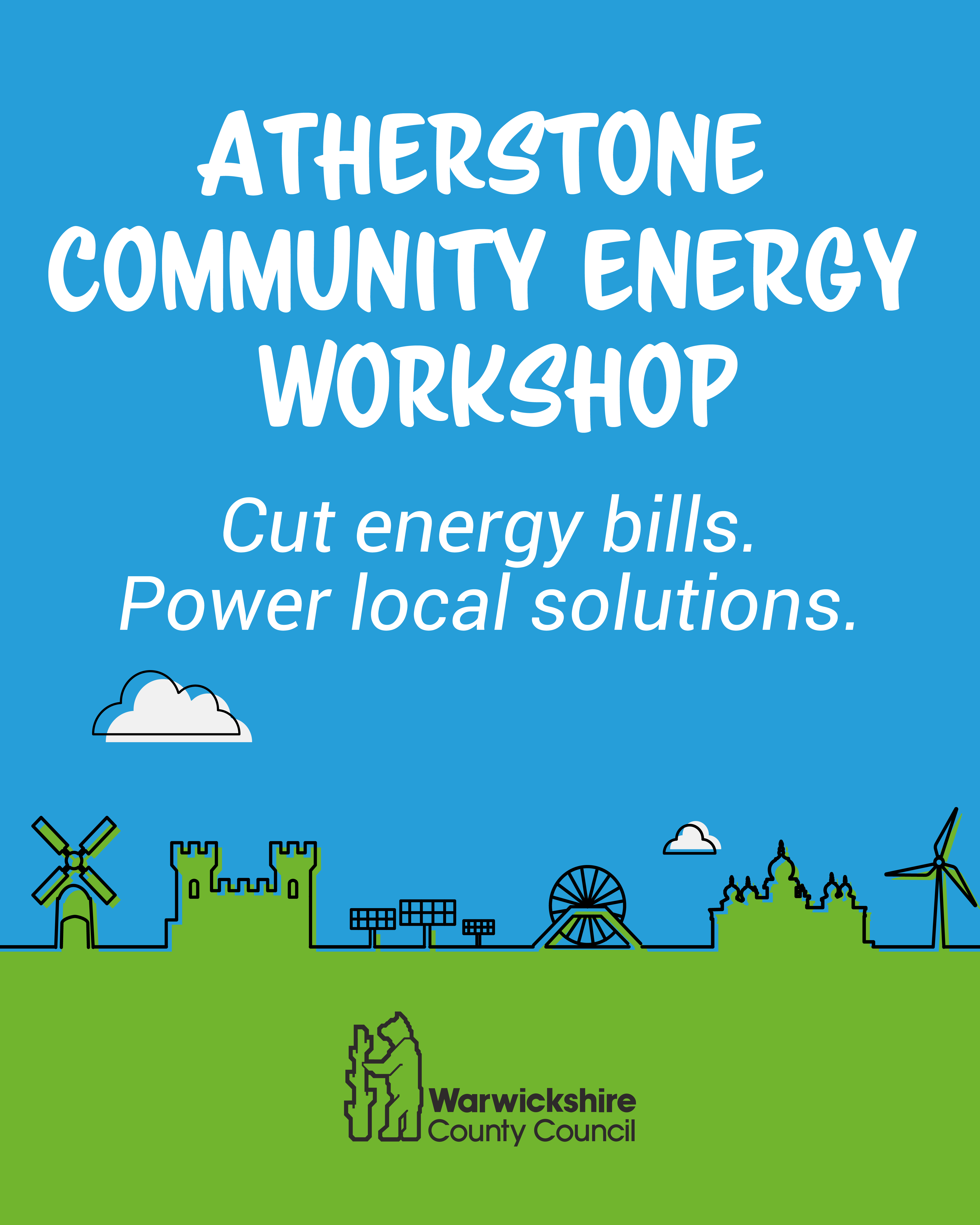 1067_26 energy hackathon SM Atherstone_Instagram
