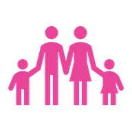 family icon