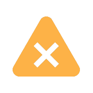 Pill icon