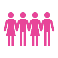 Population icon
