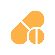 Barrier icon