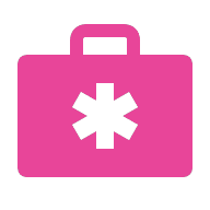 Doctor icon