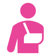 Sling icon
