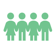 Children icon