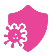 Vaccine icon