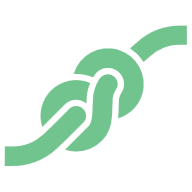 Rope icon