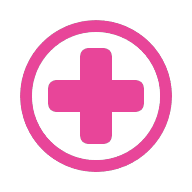 Doctor icon
