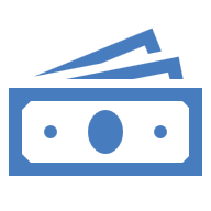 Money icon