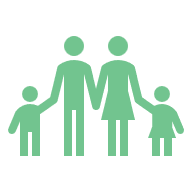 Family icon