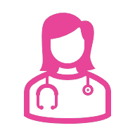 Weight icon