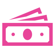 Money icon